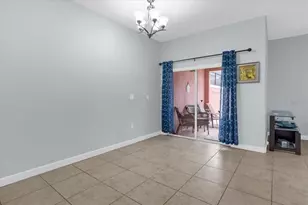 2935 Buccaneer Palm Rd, Kissimmee, FL 34747 - Photo 16