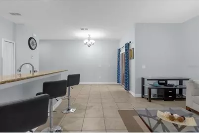2935 Buccaneer Palm Road, Kissimmee, FL 34747 - Photo 12