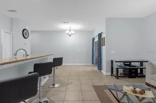 2935 Buccaneer Palm Rd, Kissimmee, FL 34747 - Photo 12