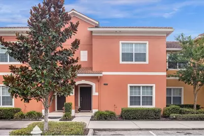 2935 Buccaneer Palm Road, Kissimmee, FL 34747 - Photo 1