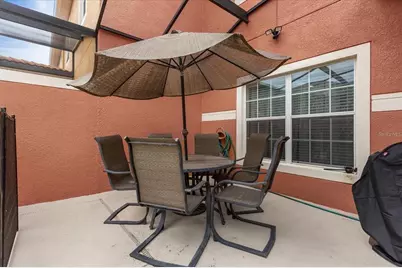 2935 Buccaneer Palm Road, Kissimmee, FL 34747 - Photo 18