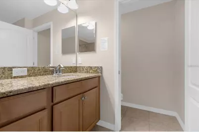 2935 Buccaneer Palm Road, Kissimmee, FL 34747 - Photo 20
