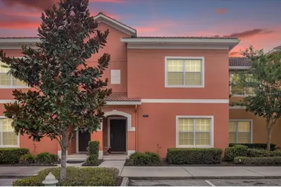 2935 Buccaneer Palm Road, Kissimmee, FL 34747 - Photo 2