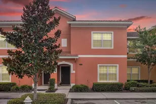2935 Buccaneer Palm Rd, Kissimmee, FL 34747 - Photo 2