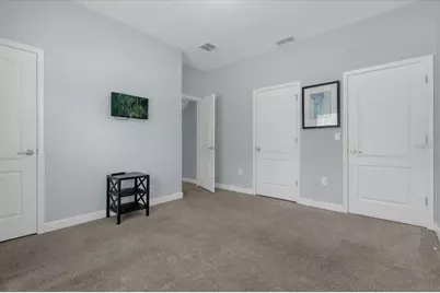2935 Buccaneer Palm Road, Kissimmee, FL 34747 - Photo 14