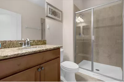 2935 Buccaneer Palm Road, Kissimmee, FL 34747 - Photo 26