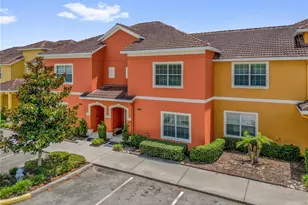 2935 Buccaneer Palm Rd, Kissimmee, FL 34747 - Photo 1