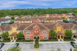 2935 Buccaneer Palm Rd, Kissimmee, FL 34747 - Photo 4