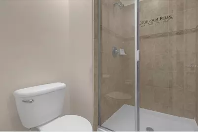 2935 Buccaneer Palm Road, Kissimmee, FL 34747 - Photo 28