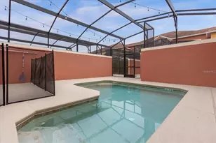 2935 Buccaneer Palm Rd, Kissimmee, FL 34747 - Photo 6