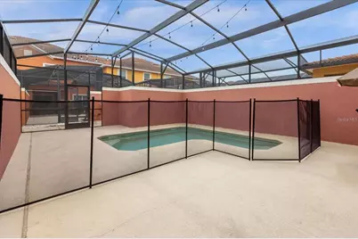 2935 Buccaneer Palm Road, Kissimmee, FL 34747 - Photo 8