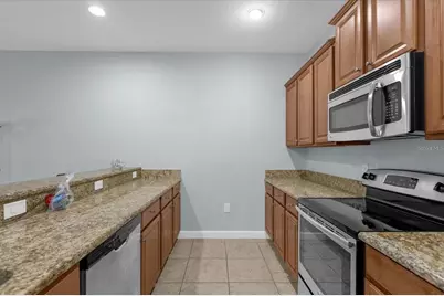 2935 Buccaneer Palm Road, Kissimmee, FL 34747 - Photo 10