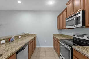 2935 Buccaneer Palm Rd, Kissimmee, FL 34747 - Photo 10