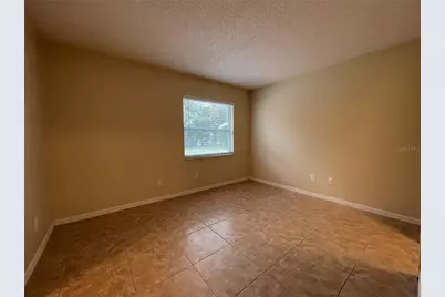 2612 Adela Avenue #2612, Orlando, FL 32826 - Photo 8