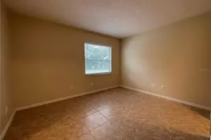 2612 Adela Ave, Orlando, FL 32826 - Photo 8
