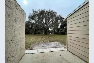 2612 Adela Avenue #2612, Orlando, FL 32826 - Photo 10