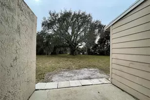 2612 Adela Ave, Orlando, FL 32826 - Photo 10