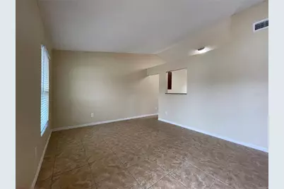 2612 Adela Avenue #2612, Orlando, FL 32826 - Photo 2