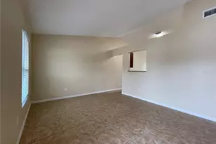 2612 Adela Ave, Orlando, FL 32826 - Photo 2