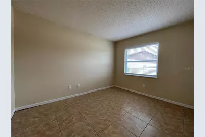 2612 Adela Avenue #2612, Orlando, FL 32826 - Photo 6