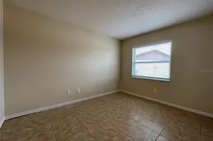 2612 Adela Ave, Orlando, FL 32826 - Photo 6