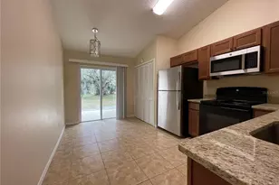 2612 Adela Ave, Orlando, FL 32826 - Photo 4