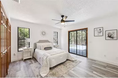 1095 E Graves Avenue, Orange City, FL 32763 - Photo 10