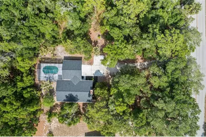 1095 E Graves Avenue, Orange City, FL 32763 - Photo 20