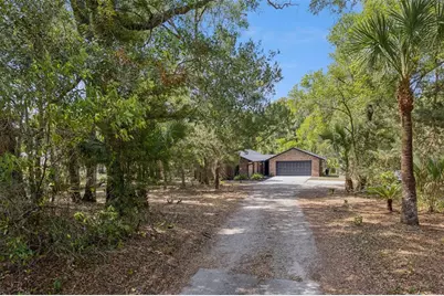1095 E Graves Avenue, Orange City, FL 32763 - Photo 2