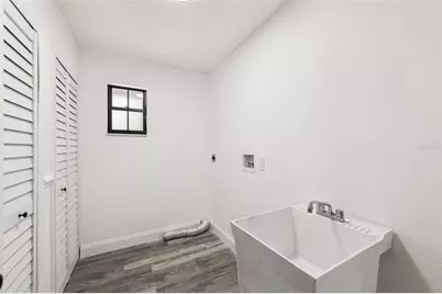 1095 E Graves Avenue, Orange City, FL 32763 - Photo 16