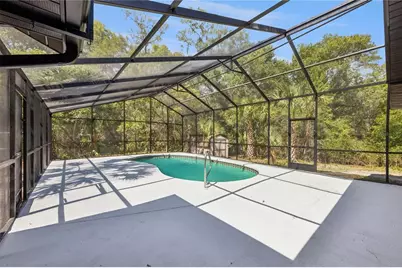 1095 E Graves Avenue, Orange City, FL 32763 - Photo 18