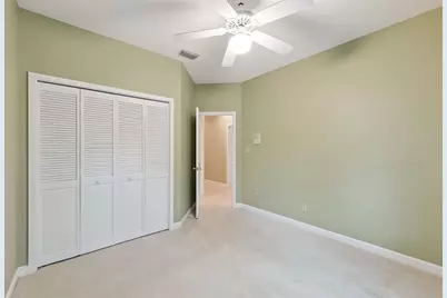 247 N Mounts Bay Court, Longwood, FL 32779 - Photo 26