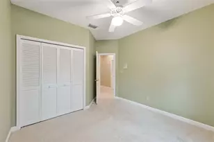 247 N Mounts Bay Ct, Longwood, FL 32779 - Photo 26