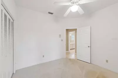 247 N Mounts Bay Court, Longwood, FL 32779 - Photo 24