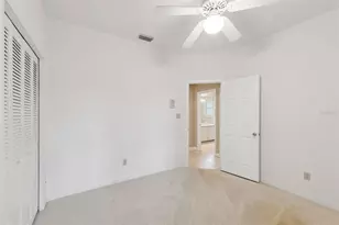 247 N Mounts Bay Ct, Longwood, FL 32779 - Photo 24