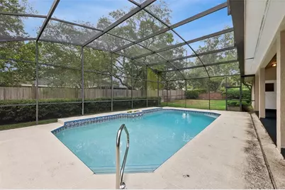247 N Mounts Bay Court, Longwood, FL 32779 - Photo 34