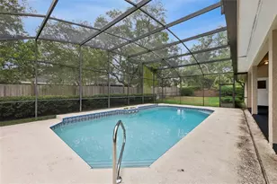247 N Mounts Bay Ct, Longwood, FL 32779 - Photo 34