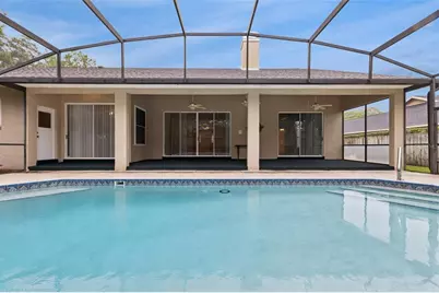247 N Mounts Bay Court, Longwood, FL 32779 - Photo 32