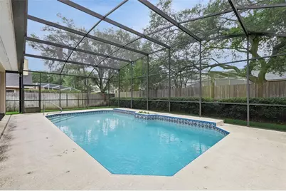247 N Mounts Bay Court, Longwood, FL 32779 - Photo 36