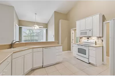 247 N Mounts Bay Court, Longwood, FL 32779 - Photo 12