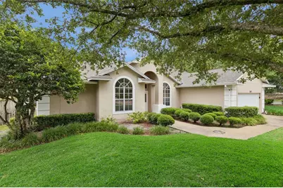 247 N Mounts Bay Court, Longwood, FL 32779 - Photo 2