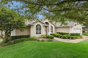 247 N Mounts Bay Ct, Longwood, FL 32779 - Photo 2