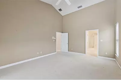 247 N Mounts Bay Court, Longwood, FL 32779 - Photo 18