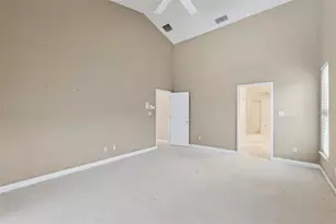 247 N Mounts Bay Ct, Longwood, FL 32779 - Photo 18