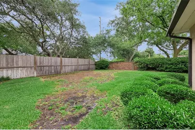 247 N Mounts Bay Court, Longwood, FL 32779 - Photo 38