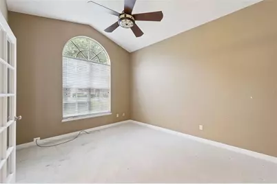 247 N Mounts Bay Court, Longwood, FL 32779 - Photo 4