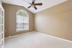 247 N Mounts Bay Ct, Longwood, FL 32779 - Photo 4
