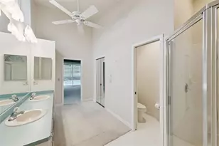 247 N Mounts Bay Ct, Longwood, FL 32779 - Photo 20