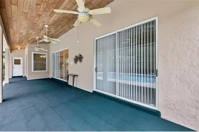 247 N Mounts Bay Court, Longwood, FL 32779 - Photo 30