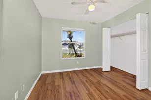 861 Blackgum Ct, Orlando, FL 32825 - Photo 8